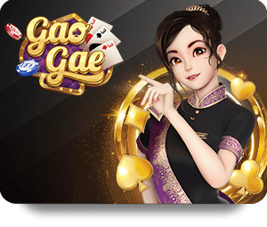 Tỉ lệ tiêu thụ điện năng trong các hộ gia đình hiện đại