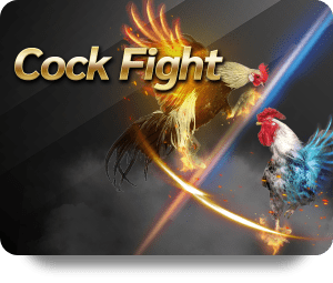 Lợi ích của việc tham gia giải độc đắc trực tuyến là gì?