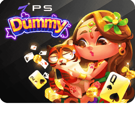 Sự khác biệt giữa bài poker trực tuyến và truyền thống