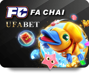 Strategies to Win Big at Sicbo Online Games