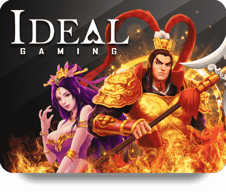 Sòng bạc trực tiếp: Đánh bài và chơi trò chơi casino online