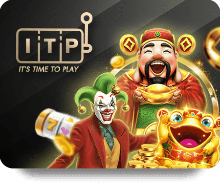 Tìm Hiểu Về Các Biến Thể Baccarat Trực Tuyến Phổ Biến
