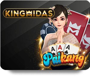 Phân tích các chương trình miễn phí cược trên thị trường
