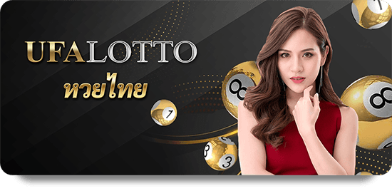 Lợi ích của việc tham gia các chương trình casino thưởng lớn