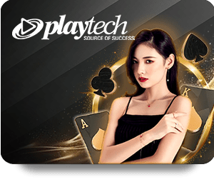 GO88 Dự Đoán Chuẩn: Phân Tích Tỷ Lệ Thắng Thua Tốt Nhất