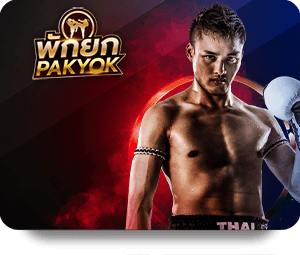 Top 10 Game Slots for Beginners to Try Now