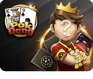 Baccarat Trực Tuyến: Tại Sao Nên Chọn Thay Vì Casino Truyền Thống?