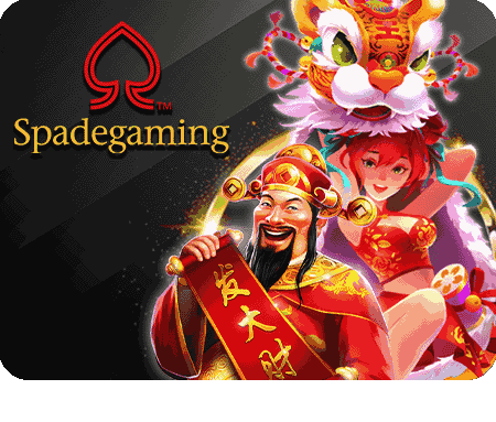 Discover the Best Slot Online Games for Fun and Excitement